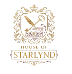 Shop Starlynd