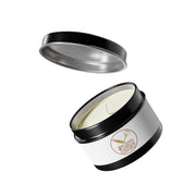 Aromatherapy Tin Candles | Cozy Home Decor, Relaxation Gift, Scented Candles for Self-Care, Party Favors, Holiday Gifts