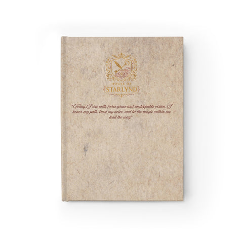 Copy of Elegant Vintage Journal - Writing Diary, Creative Notebook, Gift for Writers, Inspirational Journal, Daily Planner