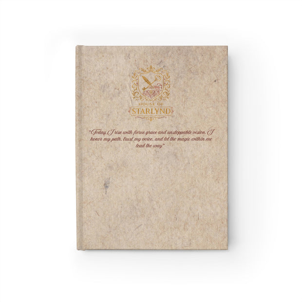 Copy of Elegant Vintage Journal - Writing Diary, Creative Notebook, Gift for Writers, Inspirational Journal, Daily Planner