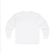 Resilience Looks Like Long Sleeve Tee — Inspirational Mental Health Shirt