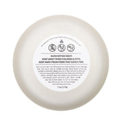 Elegant Frosted Glass Candle - 11oz, House of Starlynd, Luxurious Home Decor, Gift for Birthdays, Weddings, and Self-Care Moments